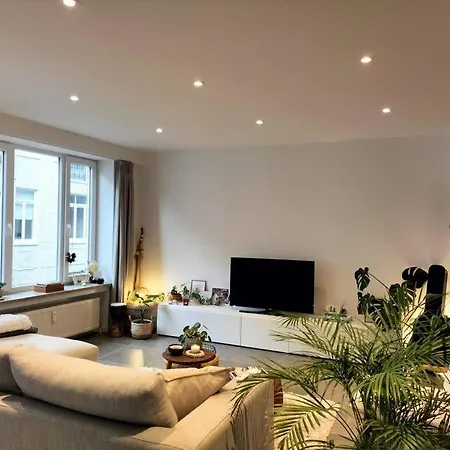 Apartamento Sea La Vie *