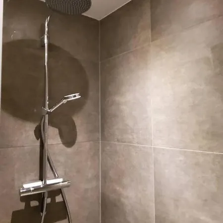 Sea La Vie Apartamento *