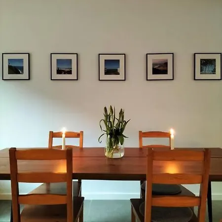 Sea La Vie * Oostende