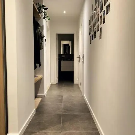 Sea La Vie * Oostende